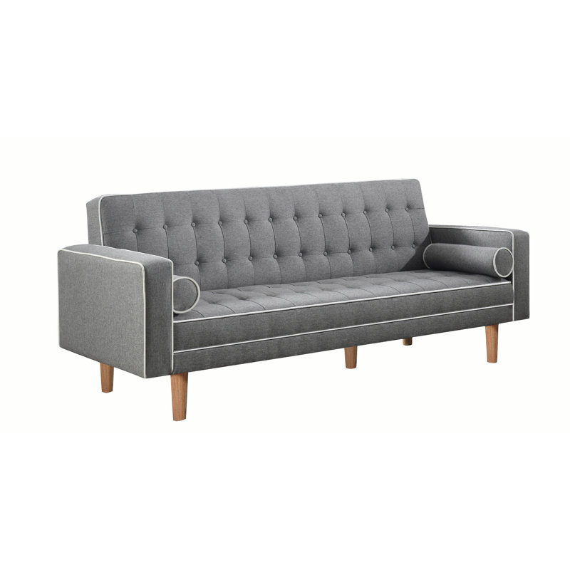 SCTL Sofa Bed & Reviews Wayfair
